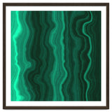 Malachite Texture 04 thumbnail