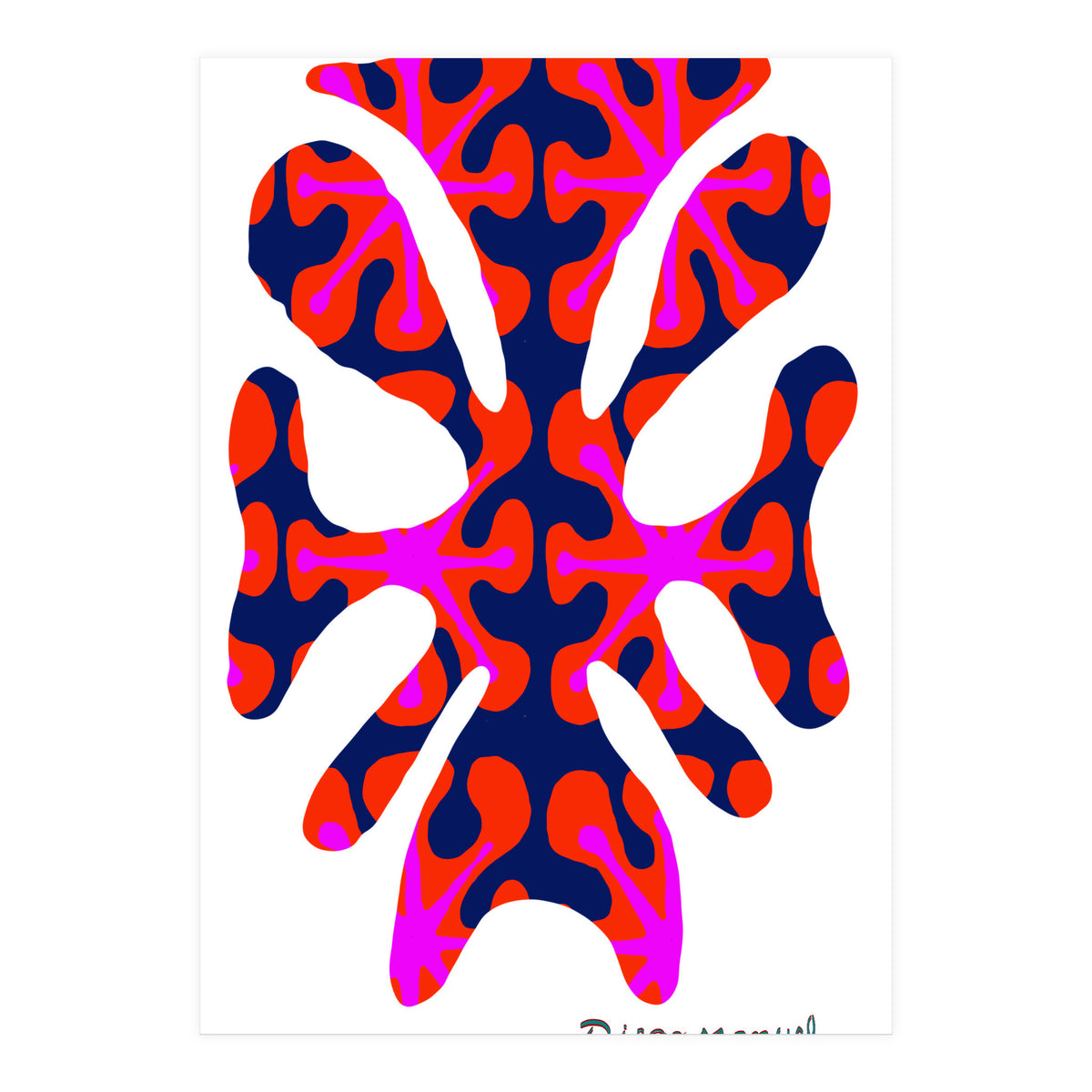 Perfil New 2023 23 Copia (Print Only)