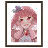 Anime thumbnail