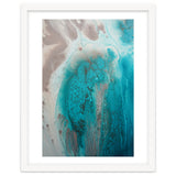 Coral Sea Flow1 thumbnail