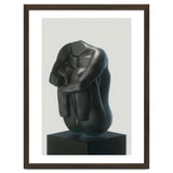 Untitled (North West) thumbnail