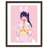 Anime thumbnail