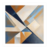 Meddling 06 (Print Only) thumbnail