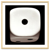 Dice Number 1 thumbnail