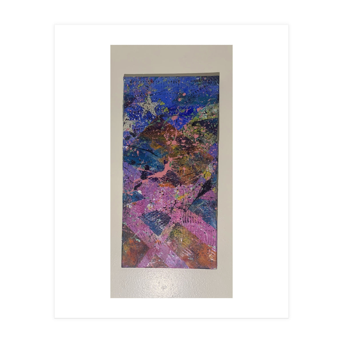 Img 0959 (Print Only)