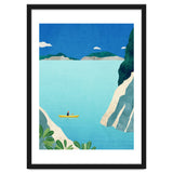 Ocean Kayak thumbnail