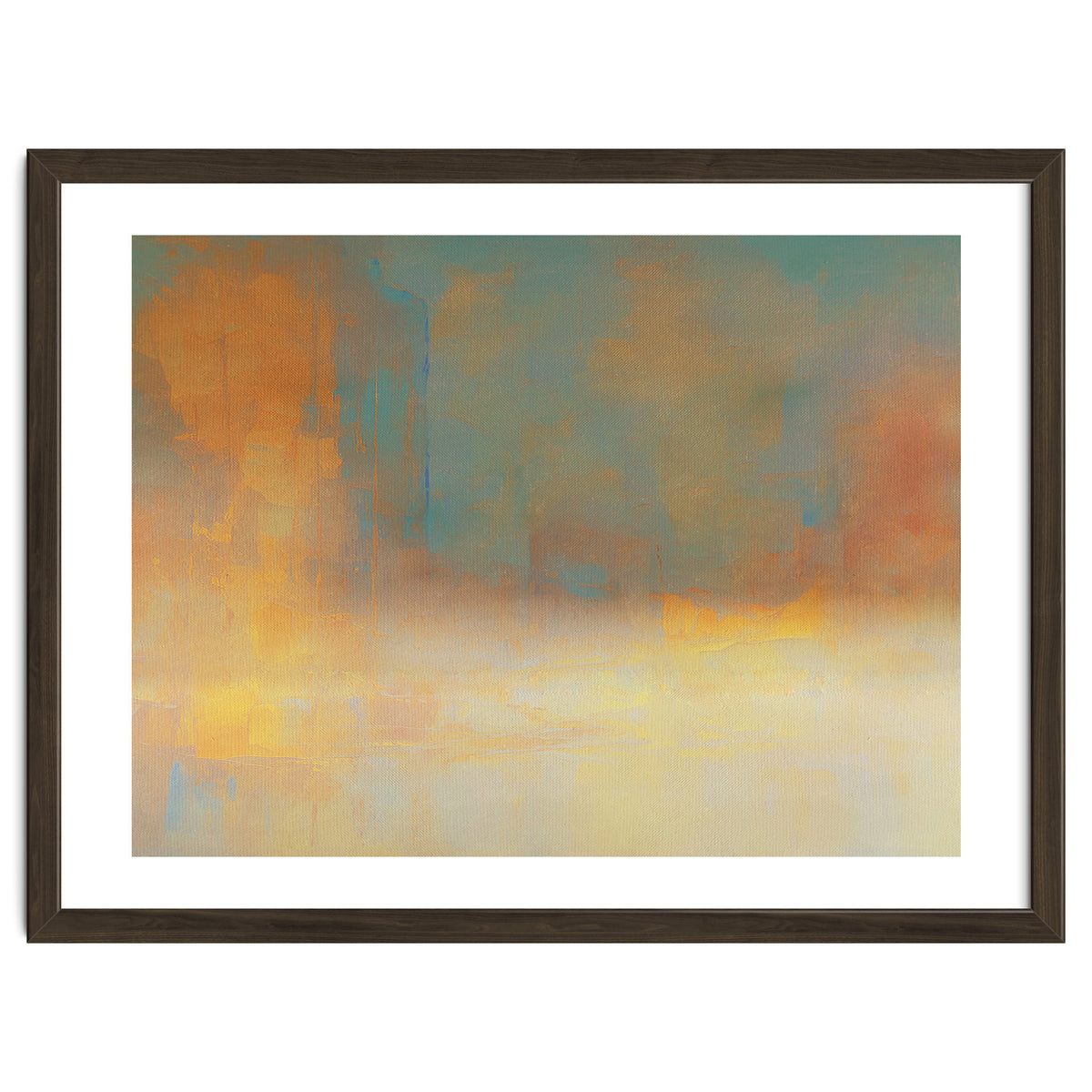 Light And Shadows 03