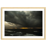 The Light Fantastic III thumbnail