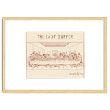 The Last Supper thumbnail