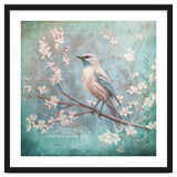 Bird Vintage Nostalgia thumbnail