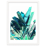 Aesthetic Dimensionality thumbnail