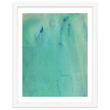 Watercolor V3 thumbnail