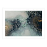 Transition (Print Only) thumbnail