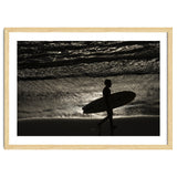 Seaside #42 thumbnail