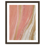 Blush Marble With Gold thumbnail