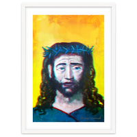 Ecce Homo 5 5