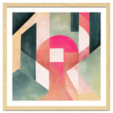 Geometric Plots 02 thumbnail