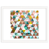 Life In A Pattern thumbnail
