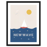 NEW WAVE thumbnail