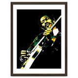 Buddy Guy American Chicago Blues Legend thumbnail