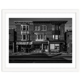 Nos 1056 - 1060 Gerrard St E 3 thumbnail