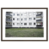 Ordinary residential building thumbnail