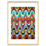 Abstracto Pop 2024 9 thumbnail