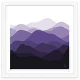 Spiritual (Layers) thumbnail