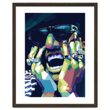 Shock G WPAP thumbnail