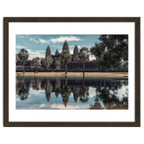 Angkor Wat thumbnail