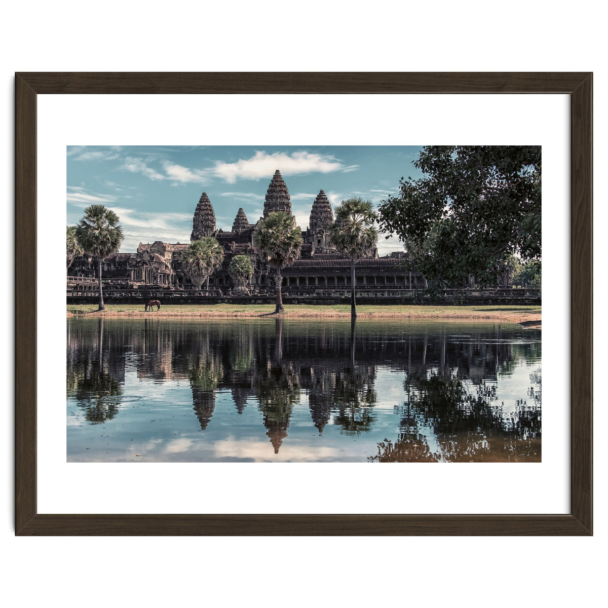Angkor Wat