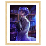 Anime thumbnail