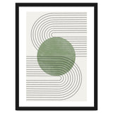 GREEN MOON thumbnail