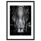 Allen Lambert Galleria No 2 thumbnail