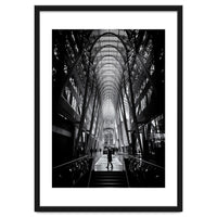 Allen Lambert Galleria No 2