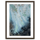Moonpull Copy thumbnail