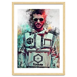 Don Diablo thumbnail