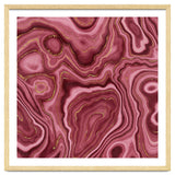 Red Agate Texture 06 thumbnail