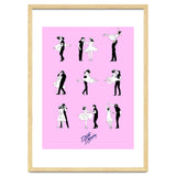 Dirty Dancing Movie thumbnail