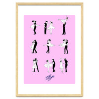 Dirty Dancing Movie