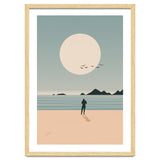 Take a Break thumbnail