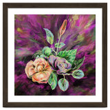 Bloom I (red) thumbnail
