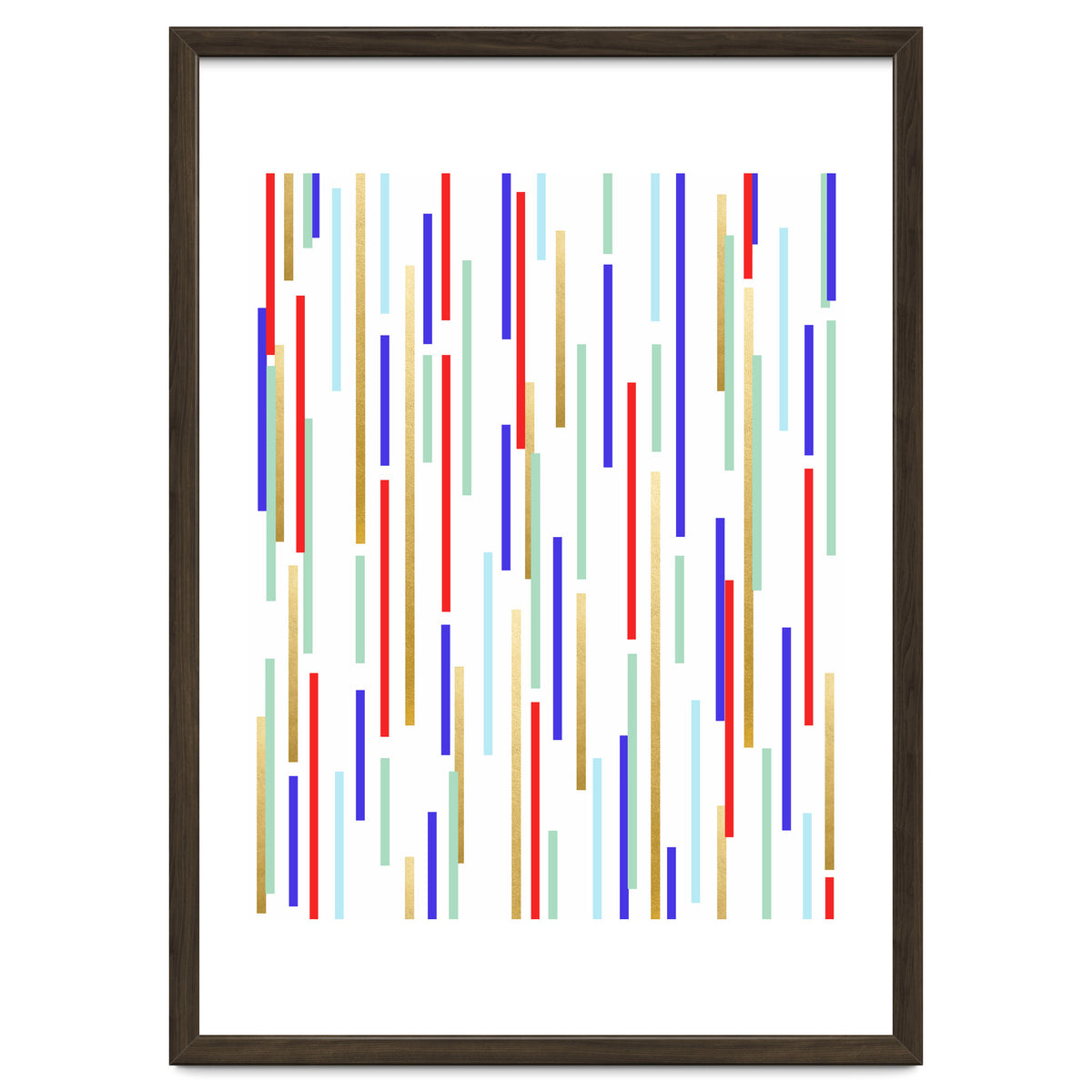 Celebration #society6 #decor #buyart