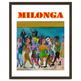 Milonga 2 thumbnail
