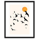 Up And Away thumbnail