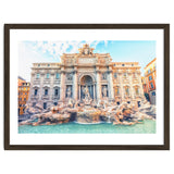 Trevi Fountain thumbnail