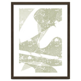 Sage Abstract Rhythm thumbnail