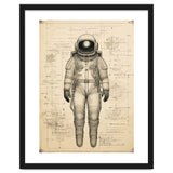 Back To The Moon 01 thumbnail
