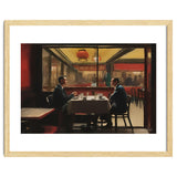 Chinese Restaurant #7 thumbnail