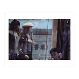 Hong Kong view 04 (Print Only) thumbnail